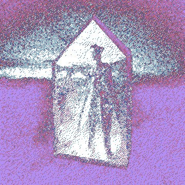 Yslas crystal graphic 2